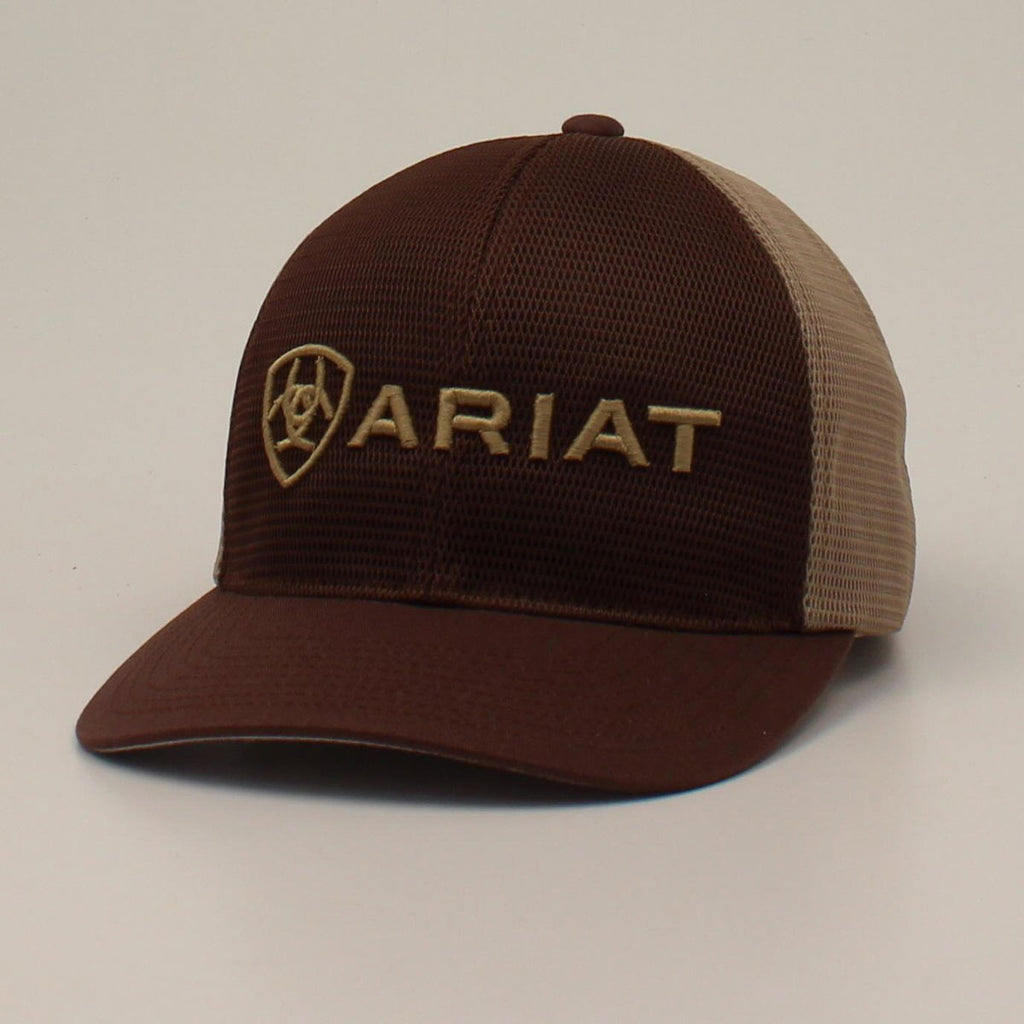 Men's Ariat Cap #A300044002