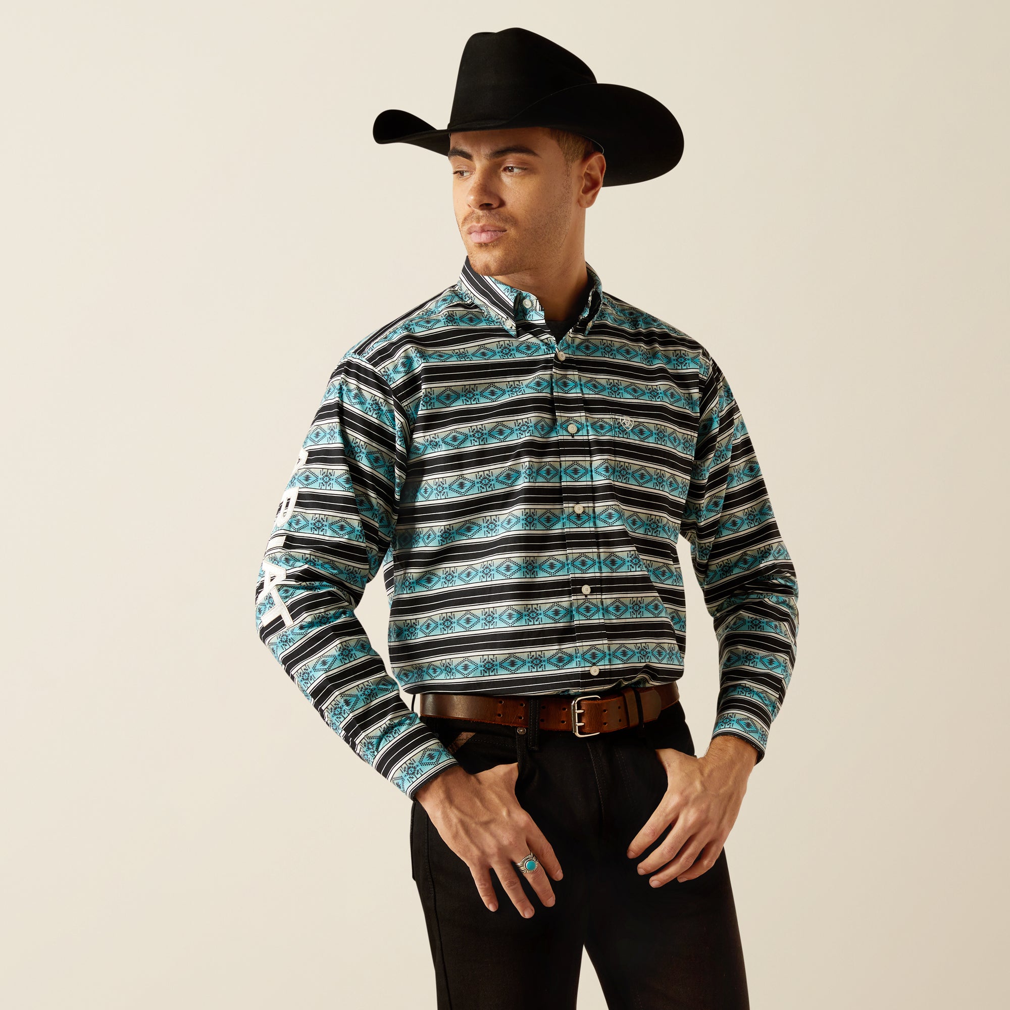 55maru！AMERICANA OX Shirts Oklahoma City 405 Area Code Men/Unisex T-Shirt – Allegiant Goods Co.