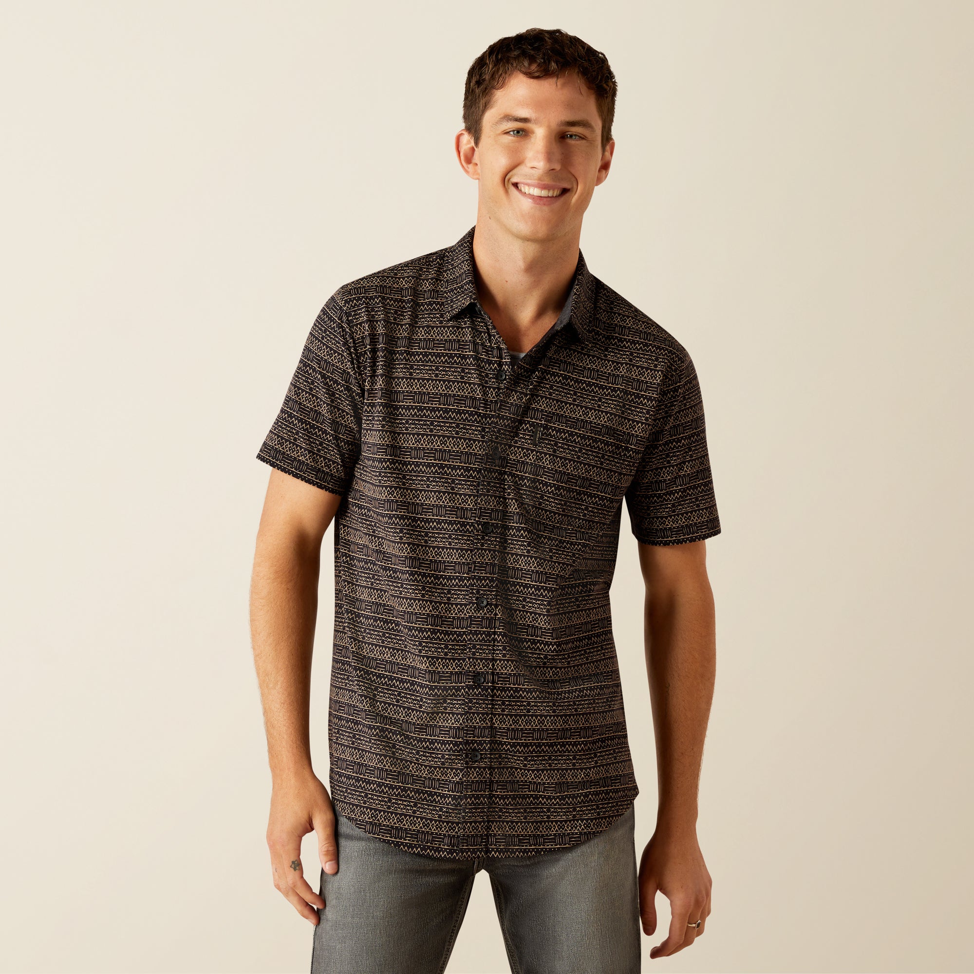 New Clothing | High Country Western Wear