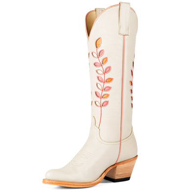 Women's Macie Bean Western Boot #M4002