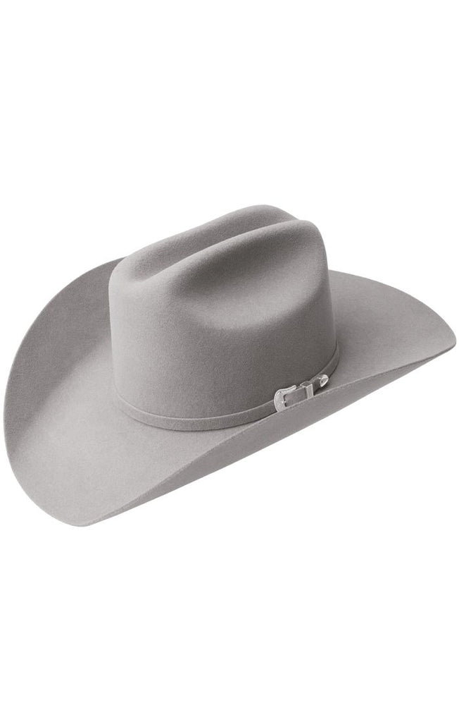 Bailey Lightning 4X Felt Hat #W0604A