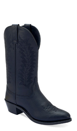 Women's Old West Western Boot #OW2041L