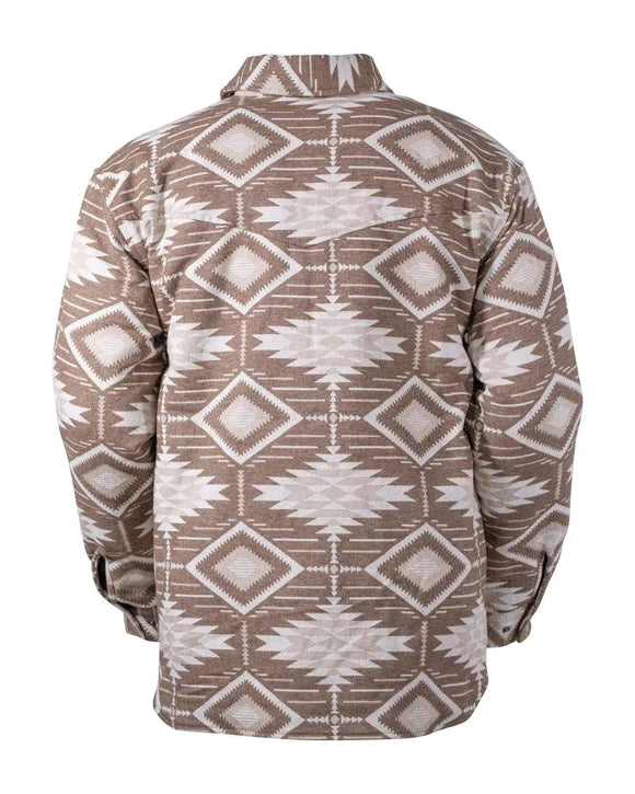 Men's Outback Trading Ronan Jacket #29761