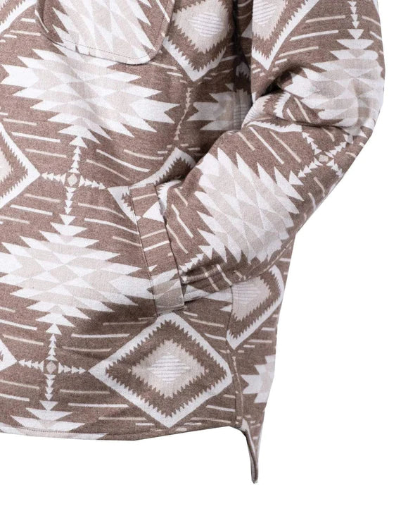 Men's Outback Trading Ronan Jacket #29761