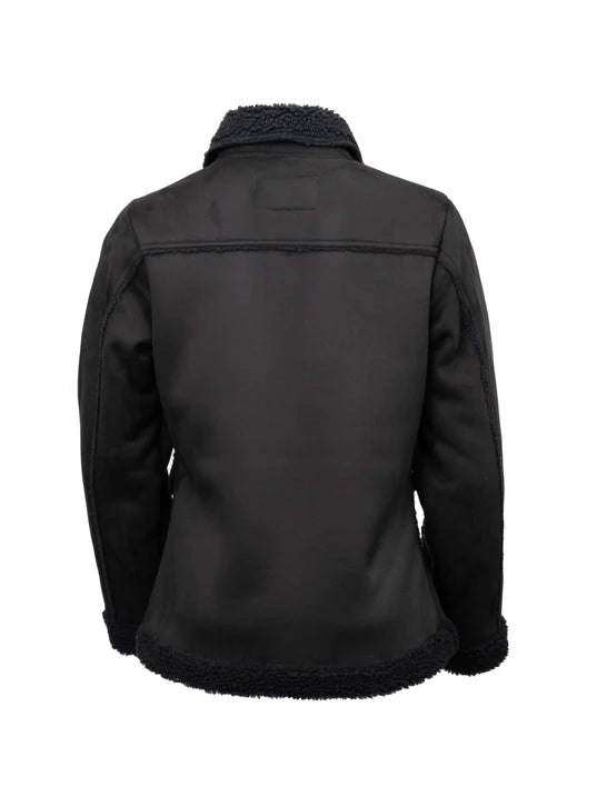 Women's Outback Trading Kimberly Jacket #29863