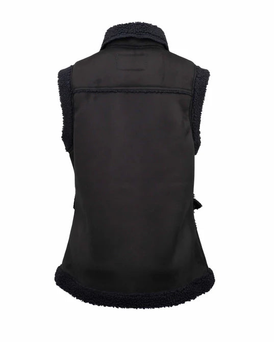 Women's Outback Trading Kimberly Vest #29876