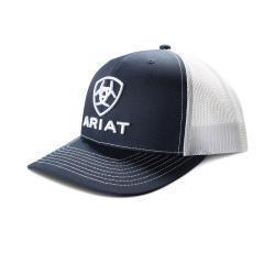 Men's Ariat Cap #A300094303