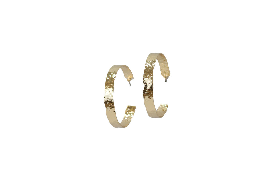 West & Co. Earrings #E959G