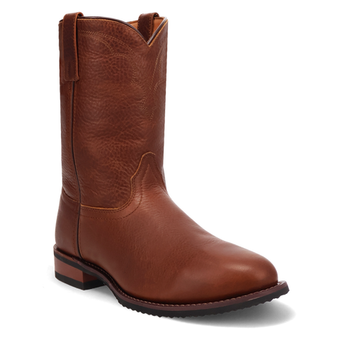 Men's Laredo Vaughn Western Boot #62113 | High Country Western Wear