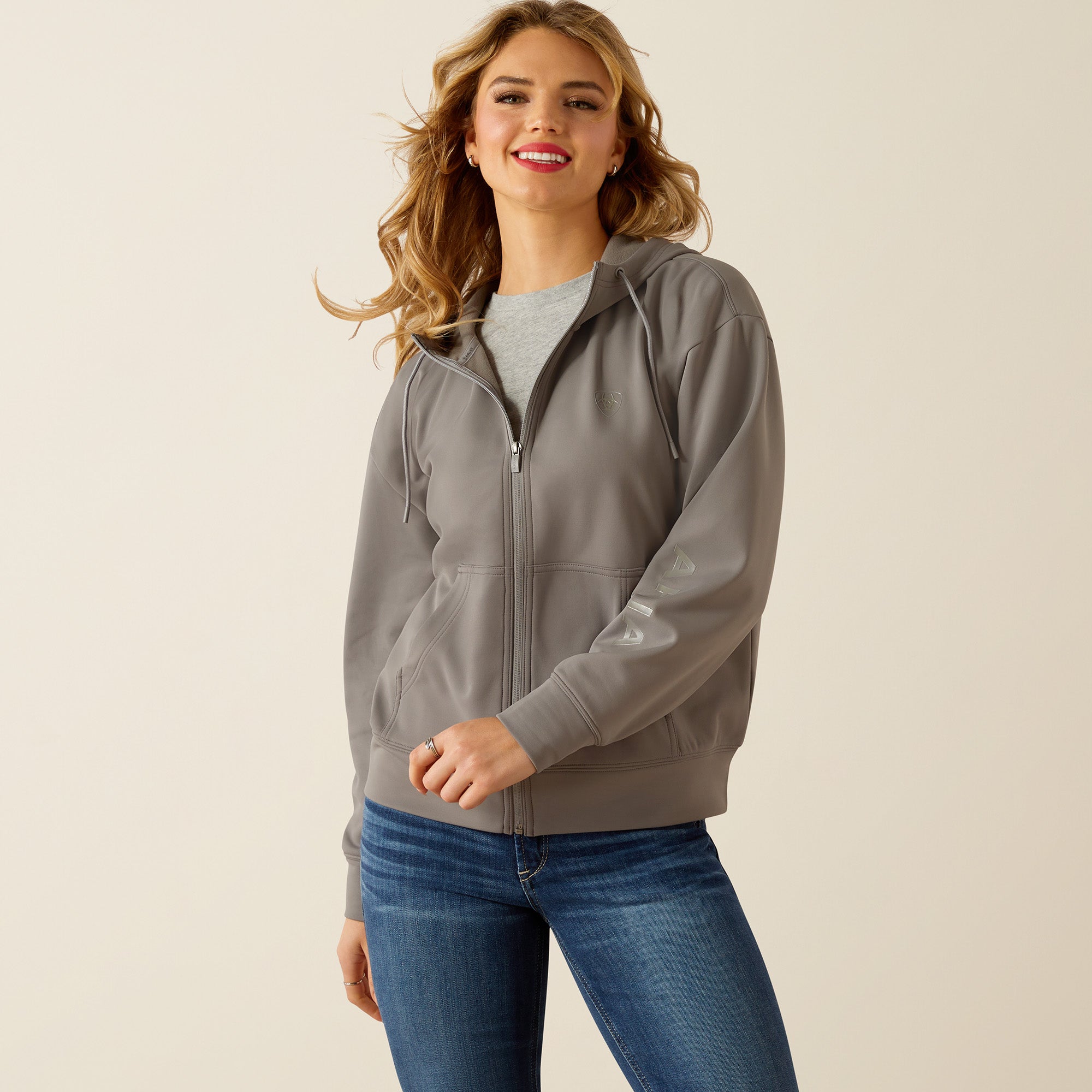 Sweet Airness : Achat occasion | Sweats longs (homme) Airness Gris Neuf, avec étiquette
