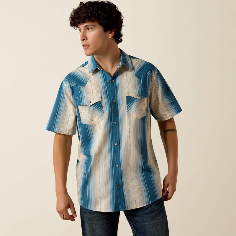 athletic cut dress shirts for men Men's Fit Shirts: Wrinkle-free, Stretch, Odor-Resistant  Barbell Apparel Athletic Wear Men's Athletic Fit