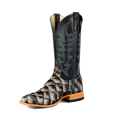 Men's Horse Power Top Hand Western Boot #HP8069