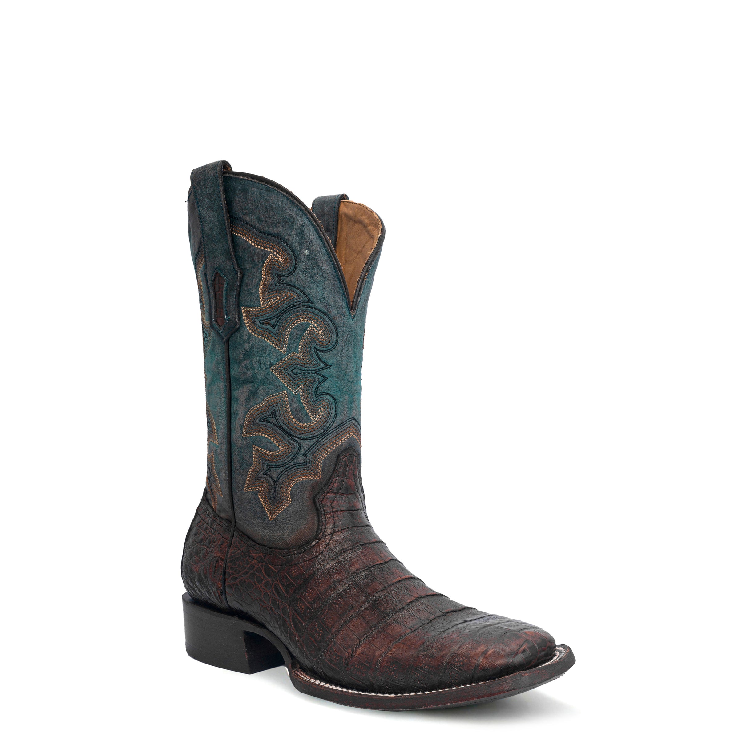 Men's Corral Western Boot #A4497 High Country Western Wear