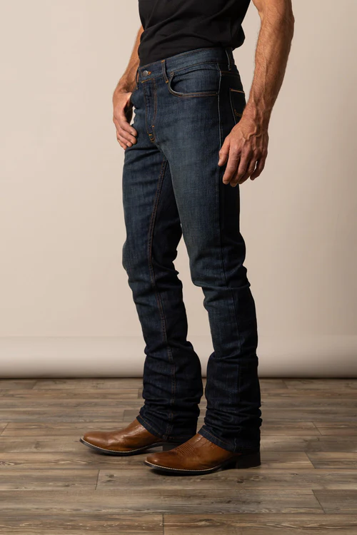 Men's Kimes Ranch Roger Jean