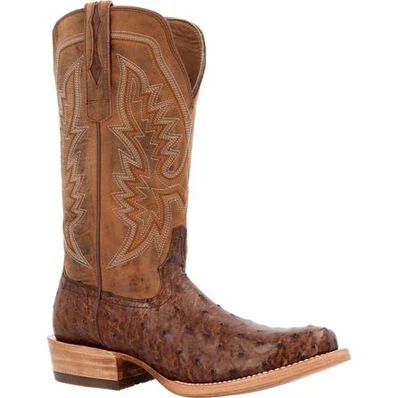 Men's Durango PRCA Collection Western Boot #DDB0463