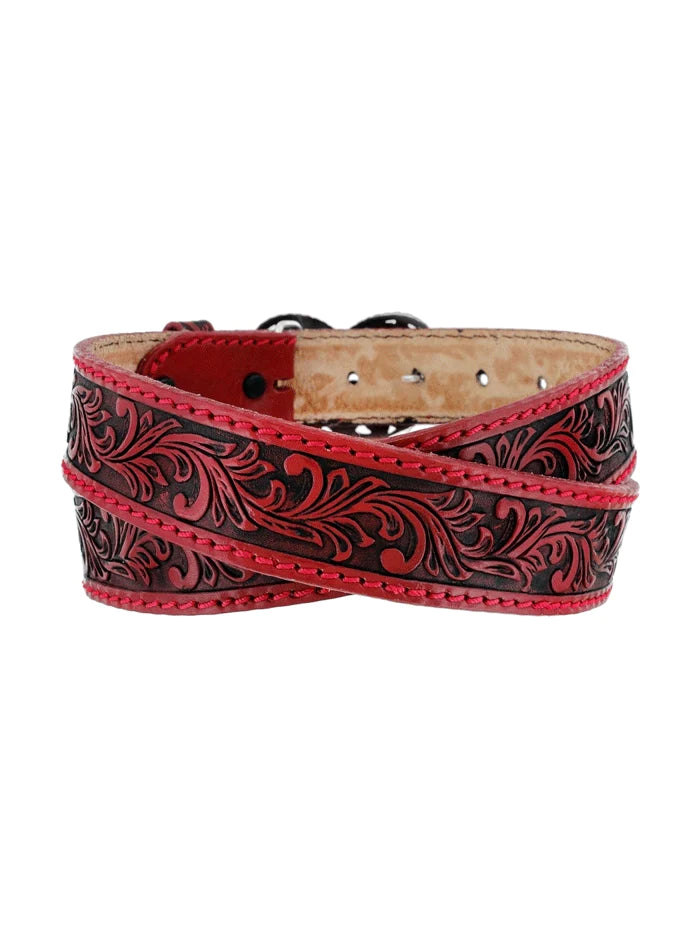 Women's Brighton Western Belt #C21337