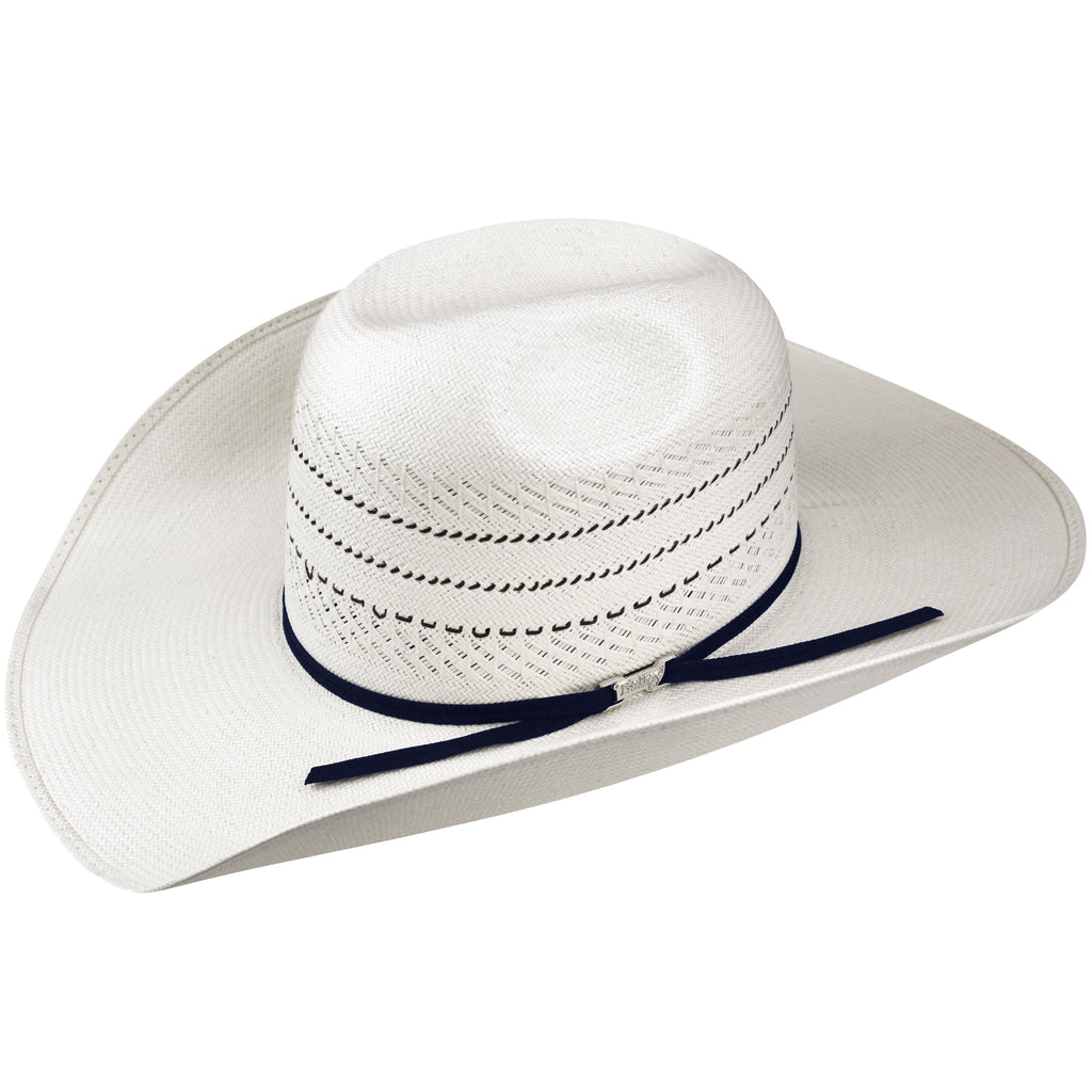 Bailey Arriba 20X Straw Hat #S2411