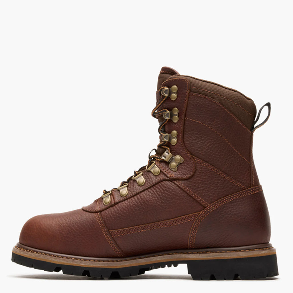 Men's Rocky Ranger 800G Insulated Work Boot #RKS0710
