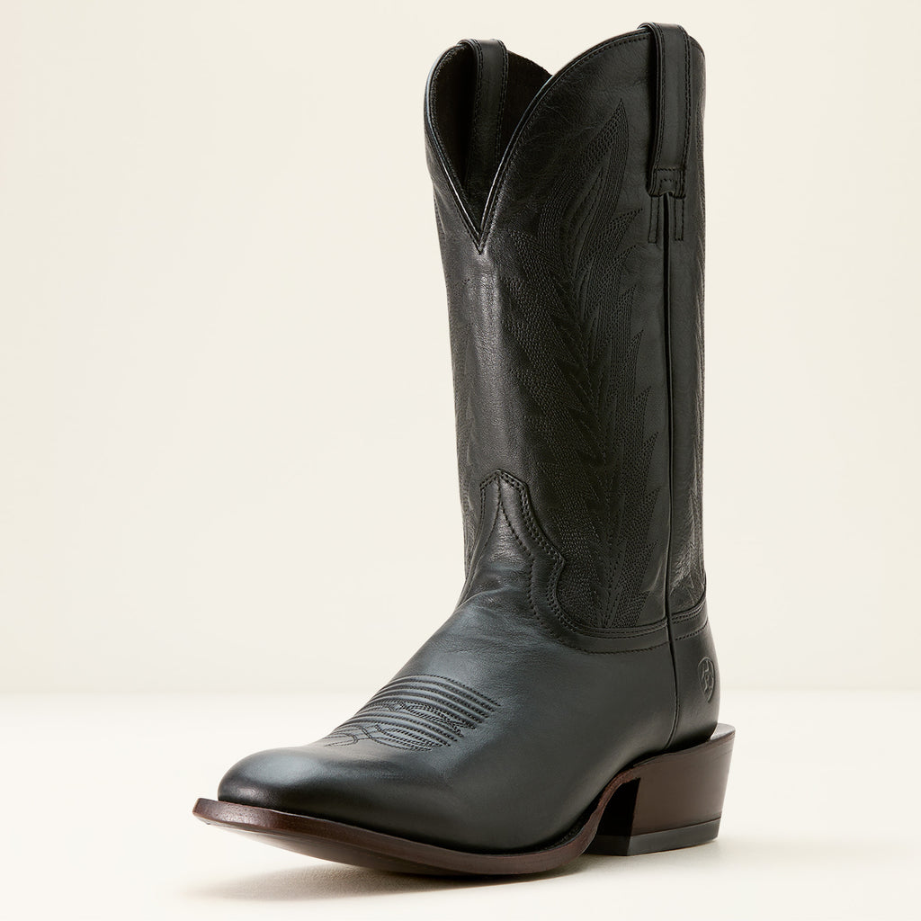 Men's Ariat Willie Western Boot 10053584