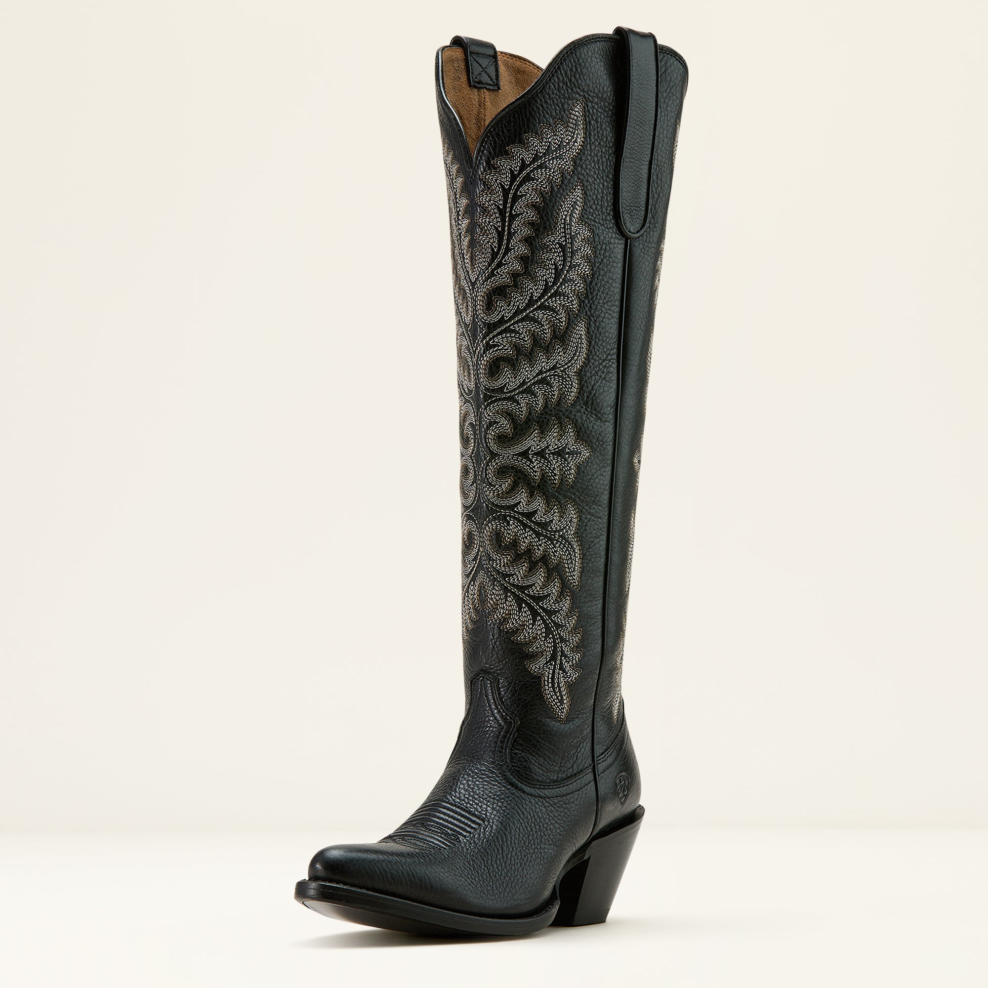 Women's Ariat Helena Western Boot #10061320 | High Country Western