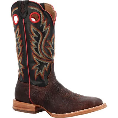 Men's Durango PRCA Collection Western Boot #DDB0466