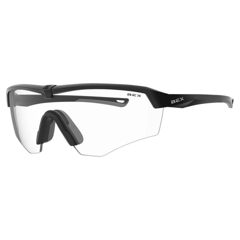 Bex Lethal MX Safety Glasses #S57BC | High Country Western Wear