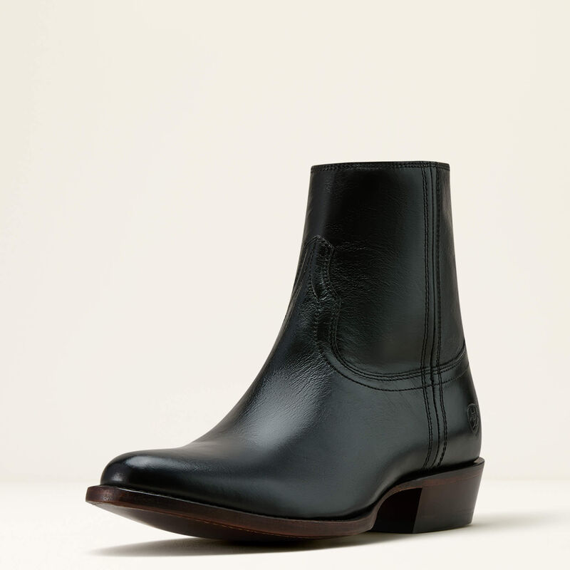 Men's Ariat Barrett Western Boot #10061153