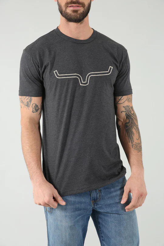 Men's Kimes Ranch Outlier T-Shirt