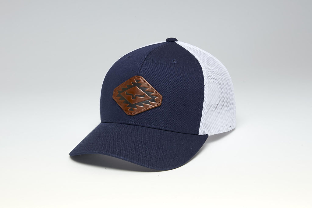 Men's Kimes Ranch San Juan Cap