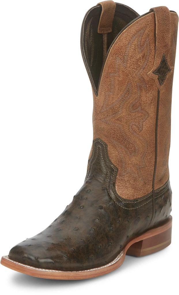 Women's Tony Lama Tori Western Boot #TL5405