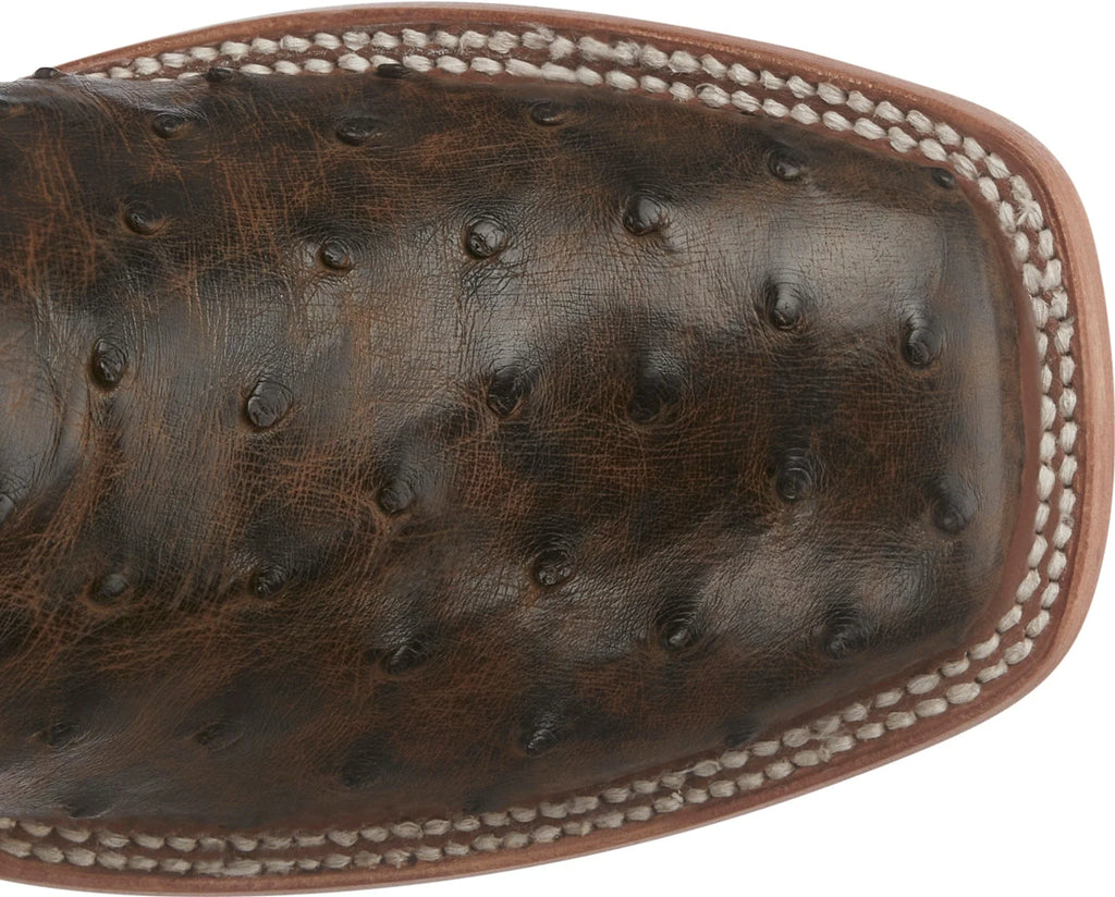 Women's Tony Lama Tori Western Boot #TL5405