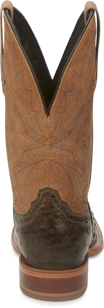 Women's Tony Lama Tori Western Boot #TL5405