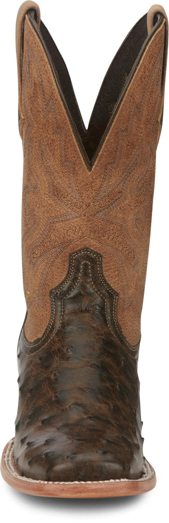 Women's Tony Lama Tori Western Boot #TL5405