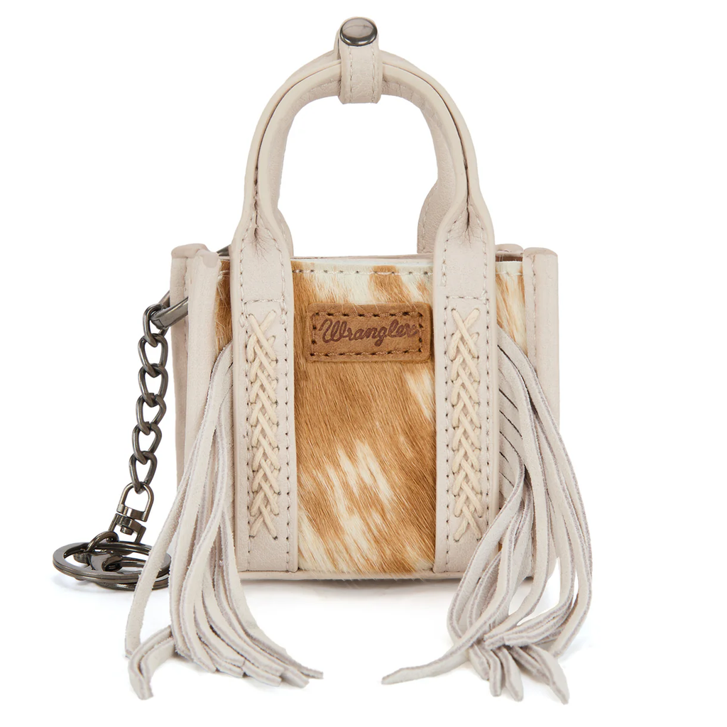 Key Chains | High Country Western Wear