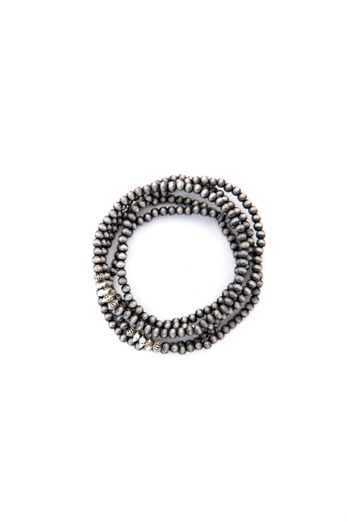 West & Co. Bracelet #BR1446