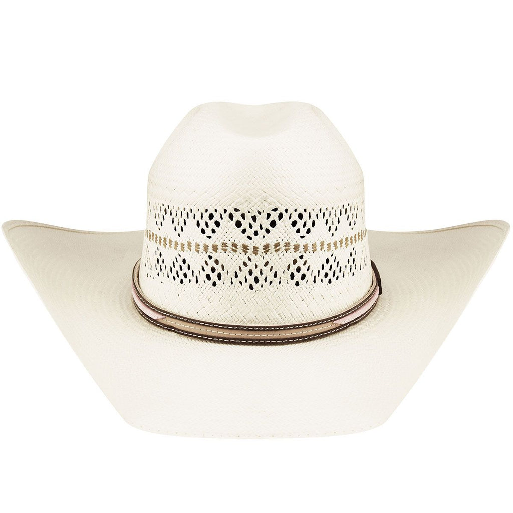 Bailey Lodi Straw Hat #RD2402