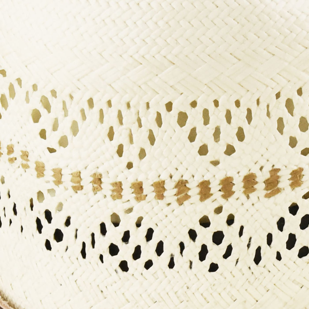 Bailey Lodi Straw Hat #RD2402