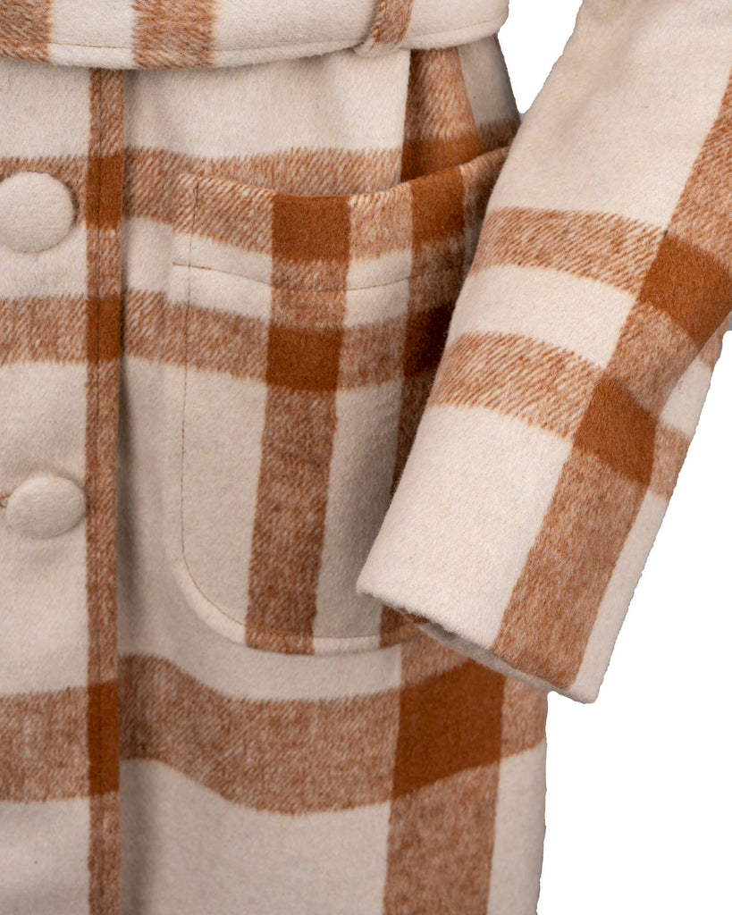 Women's Outback Trading Brooklyn Jacket #29812