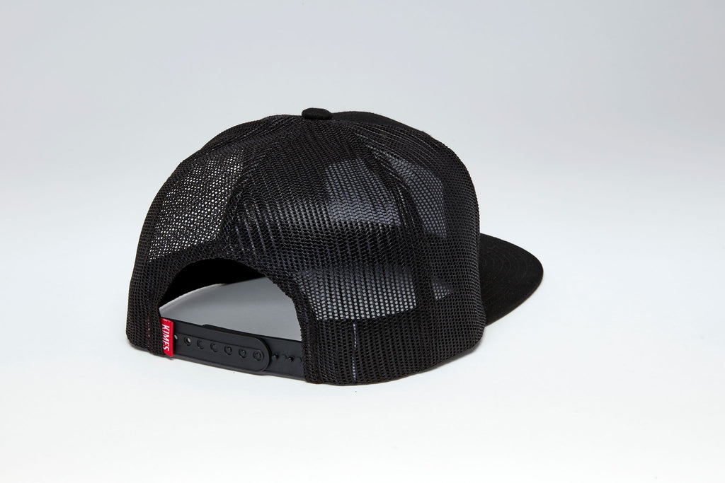 Men's Kimes Ranch Roy Cap