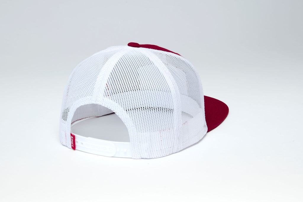 Men's Kimes Ranch Roy Cap