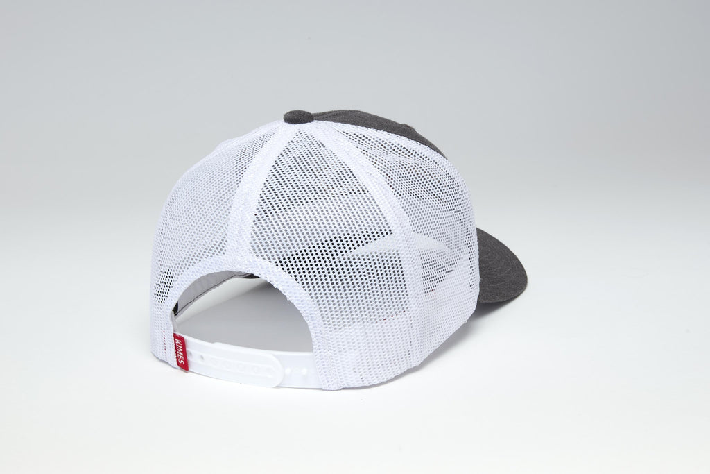 Men's Kimes Ranch Newcomb Cap