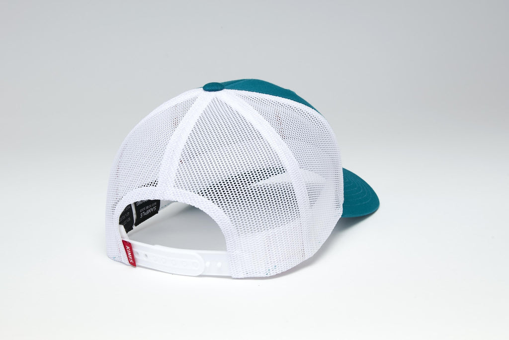 Men's Kimes Ranch San Juan Cap
