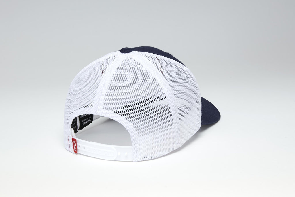 Men's Kimes Ranch San Juan Cap