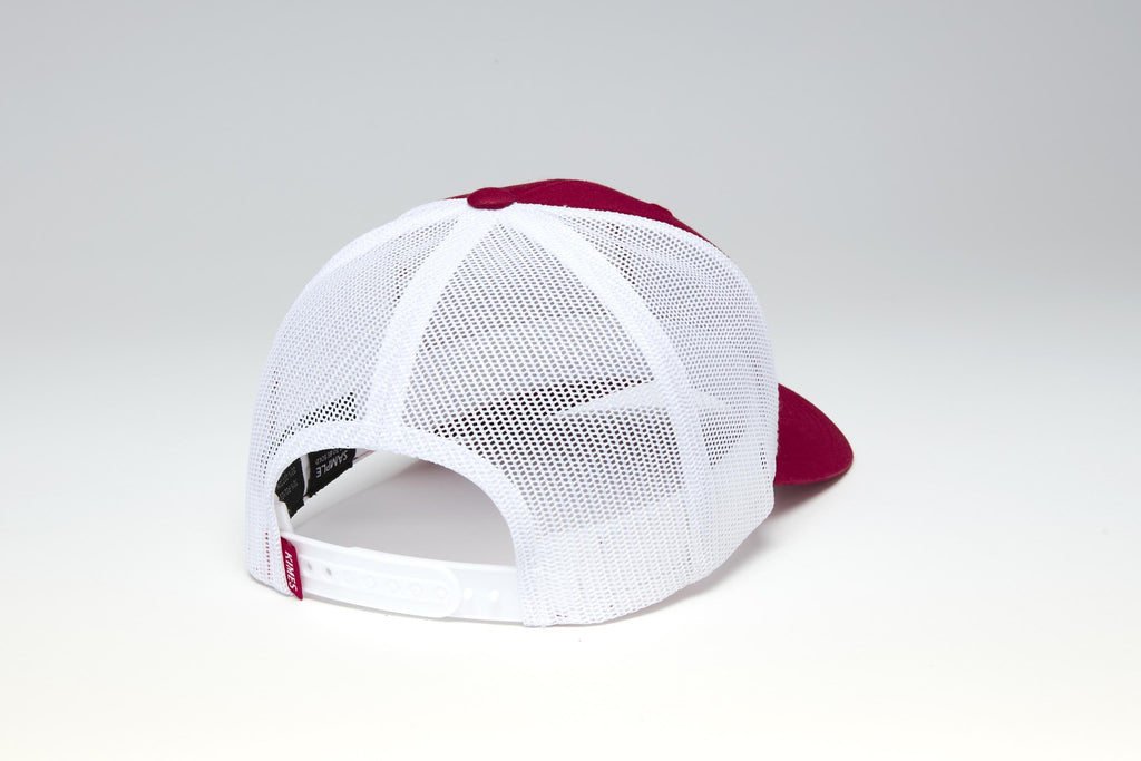 Men's Kimes Ranch San Juan Cap