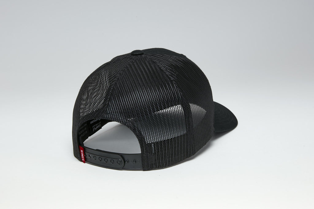 Men's Kimes Ranch San Juan Cap