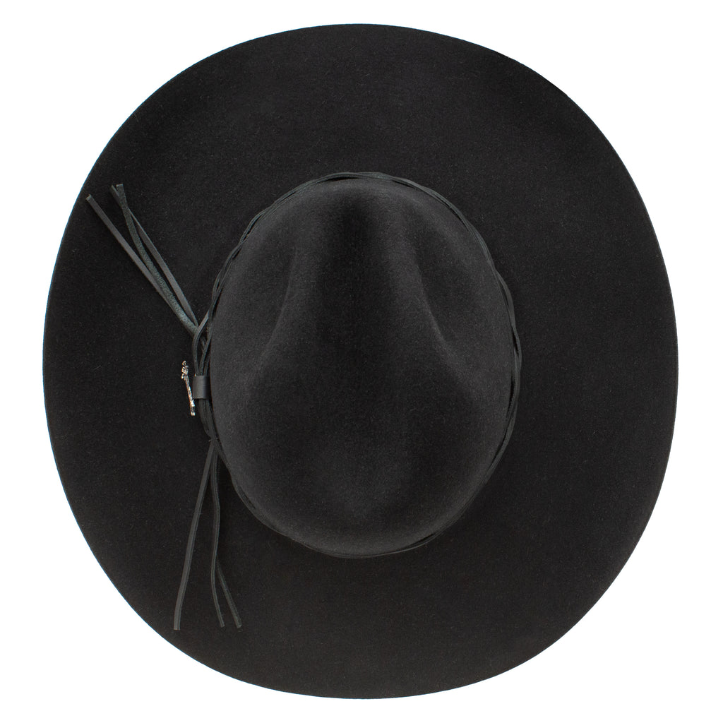 Stetson Gus 6X Felt Hat #SFGUSS-5040 | High Country Western Wear