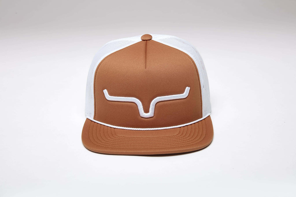 Kimes Ranch Yeakley Cap