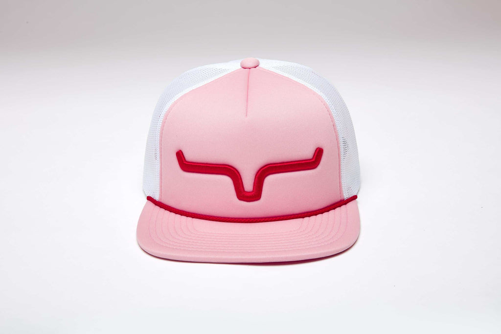 Kimes Ranch Yeakley Cap