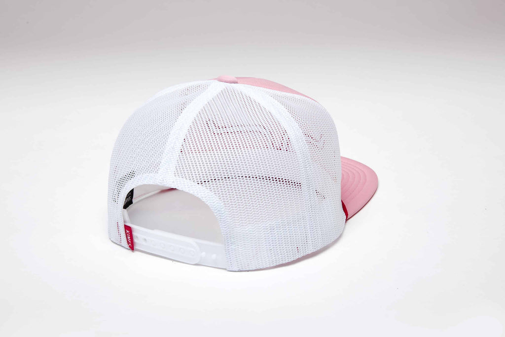 Kimes Ranch Yeakley Cap