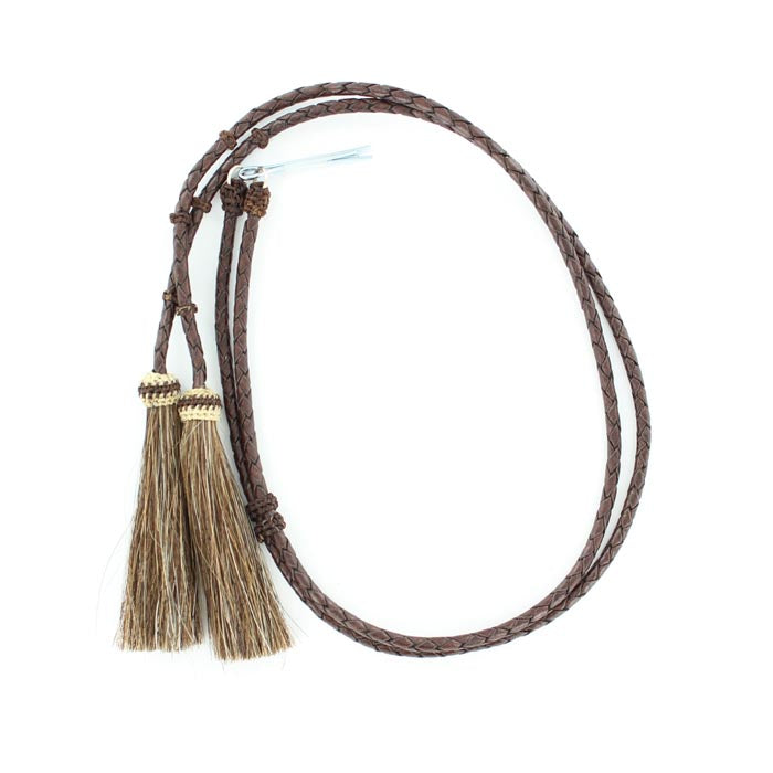M&F Western Products Stampede String #0296802 | High Country Western Wear